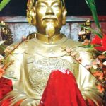 ho-phung-3
